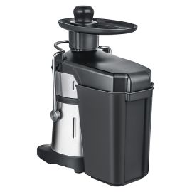 Соковыжималка Kocateq WFUltra80A купить в Е.Маркет