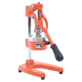 Соковыжималка JAU J-120 красная купить в Е.Маркет