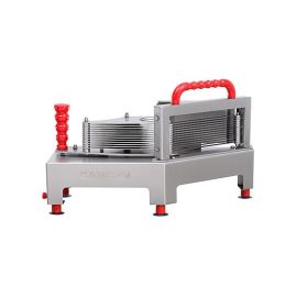 Слайсер для нарезки томатов CanCan EASY TOMATO SLICER купить в Е.Маркет