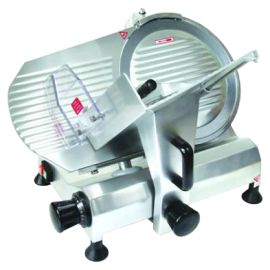 Слайсер Starfood HBS-220 A купить в Е.Маркет