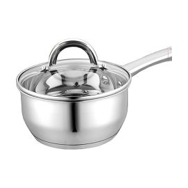 Сотейник GASTRORAG PE16-9.5 купить в Е.Маркет