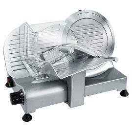 Слайсер RGV LUSSO 22 GL купить в Е.Маркет