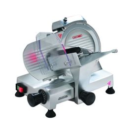 Слайсер Airhot SL 275 купить в Е.Маркет