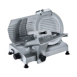 Слайсер Sirman TOPAZ 275 купить в Е.Маркет