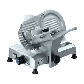 Слайсер Sirman TOPAZ 220 купить в Е.Маркет