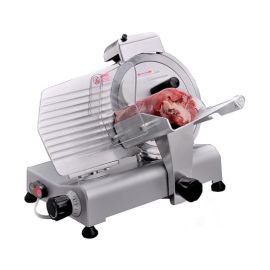 Слайсер VIATTO VA-MS275ST купить в Е.Маркет