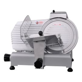 Слайсер VIATTO VA-MS250ST купить в Е.Маркет