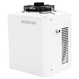Сплит-система среднетемпературная Intercold МСМ 331 PR FT купить в Е.Маркет