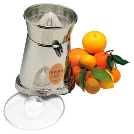 Соковыжималка Vema SP 2067 L купить в Е.Маркет