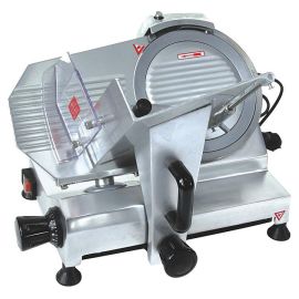 Слайсер Rosso HBS-220A купить в Е.Маркет