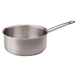 Сотейник Pentole Agnelli 3107E16 купить в Е.Маркет