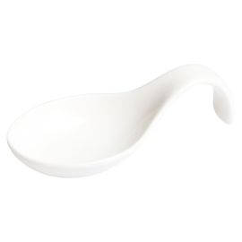 Соусник Tognana Mini Party MY0AS130000 купить в Е.Маркет