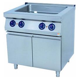 Сковорода многофункциональная Kovinastroj (Kogast) EB-T87/P купить в Е.Маркет