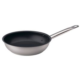 Сковорода Pentole Agnelli 3111ES28 купить в Е.Маркет