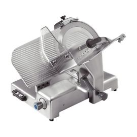 Слайсер Sirman GALILEO 370 купить в Е.Маркет