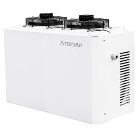 Сплит-система низкотемпературная Intercold LCM 443 PR FT купить в Е.Маркет