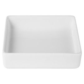 Соусник Cameo SQUARE ACCESSORY 60 мл 710-870 купить в Е.Маркет