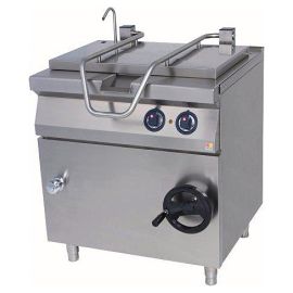 Сковорода опрокидывающаяся Kovinastroj (Kogast) EKP-T9/120 купить в Е.Маркет