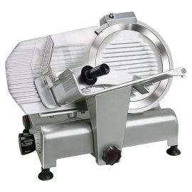 Слайсер RGV DOLLY 300/S купить в Е.Маркет