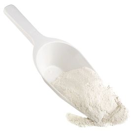 Совок APS 00612 купить в Е.Маркет