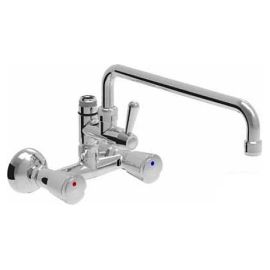 Смеситель Rubinetterie DEL FRIULI 00407200 купить в Е.Маркет