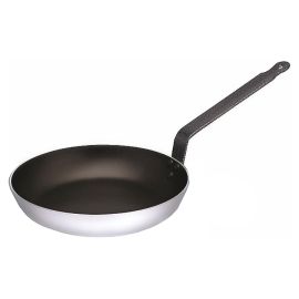 Сковорода Pujadas 128.024 Ø 24 см купить в Е.Маркет