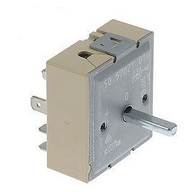 27114900 Терморегулятор для SA/E BERTO`S купить в Е.Маркет