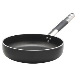 Сковорода Pentole Agnelli 2111SSPIC32 купить в Е.Маркет