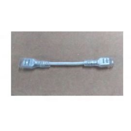 1-й предохранитель бойлера кофеварки Hurakan HKN-ME709 купить в Е.Маркет