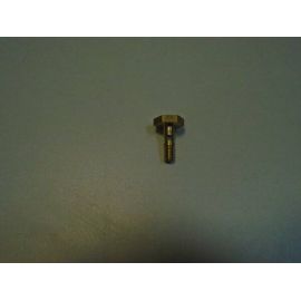 Болт Z203013 для FI-120 купить в Е.Маркет