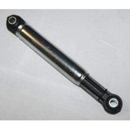 Амортизатор пневматический 12025076 (ст.код P630110000) для машин стиральных серии LA купить в Е.Маркет