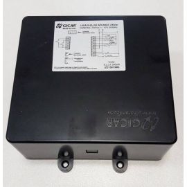 Блок управления 12008750 (Z213073000) для машины посудом. серии AD купить в Е.Маркет