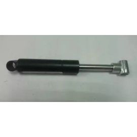 Амортизатор 221017036 для катка гладильного мод. GMP 100/25 купить в Е.Маркет