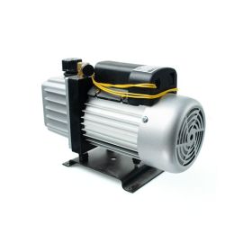 Вакуумный насос вакуумного упаковщика DZ-300/PD купить в Е.Маркет