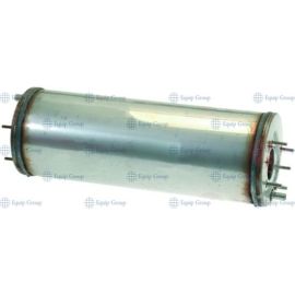 Бойлер Apach 104060 купить в Е.Маркет