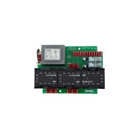Блок управления Apach 5S010052 купить в Е.Маркет