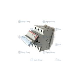 Блок предохранительный Apach 927038 купить в Е.Маркет