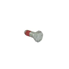 Болт M8X20 Apach ASM48F 2S арт.5V500057 купить в Е.Маркет