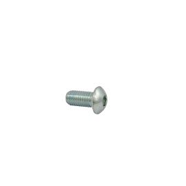Болт M10X20 Apach арт.5V500120 купить в Е.Маркет