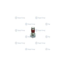 Болт Apach для ASM48F 5V500002 купить в Е.Маркет