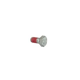 Болт Apach для ASM48F 5V500002 купить в Е.Маркет