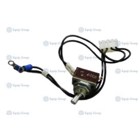 Блок тумблера для Дебис КНЭ-100-01 купить в Е.Маркет