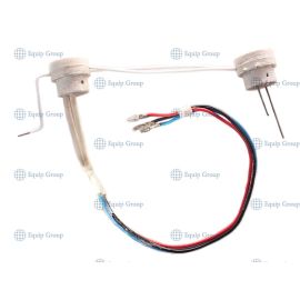 Блок датчиков для Дебис КНЭ-100-01 купить в Е.Маркет