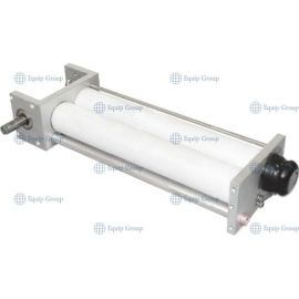 Блок валков нижний Apach для ARM310 NEW 7G010168 купить в Е.Маркет