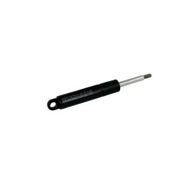 Амортизатор крышки Apach для AVM312 1604144 купить в Е.Маркет