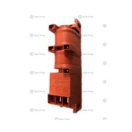 Блок розжига 4 для Grill Master ф2жтлсжг купить в Е.Маркет