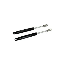 Амортизатор крышки для AVM660F 1602566 купить в Е.Маркет