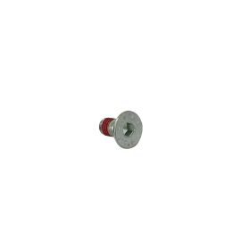 Болт M8X20 Apach ASM48R 5V500056 купить в Е.Маркет