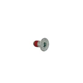Болт M8X16 Apach ASM48F арт.5V500011 купить в Е.Маркет