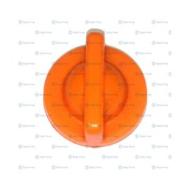 Болт для соковыжималки Cancan 38 0200.1.04.009 купить в Е.Маркет